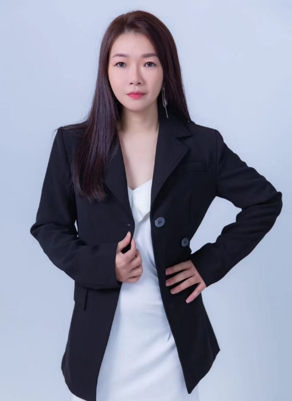 龙湾万达熟女