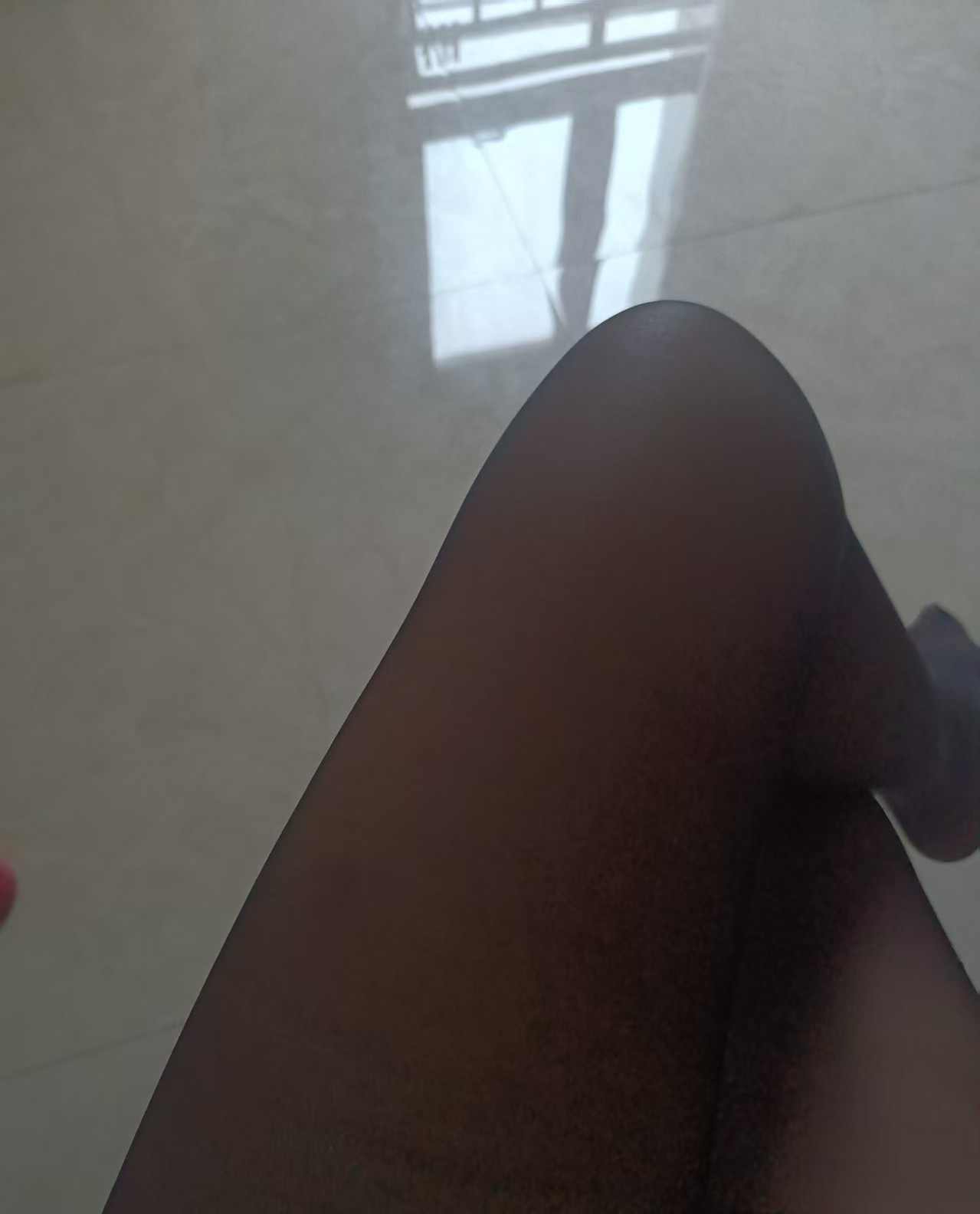 龙湾万达熟女