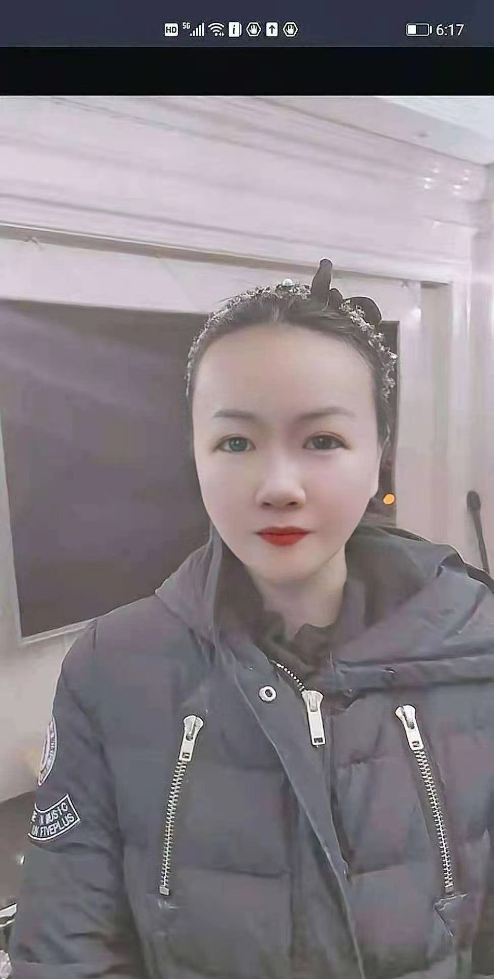 龙湾万达熟女