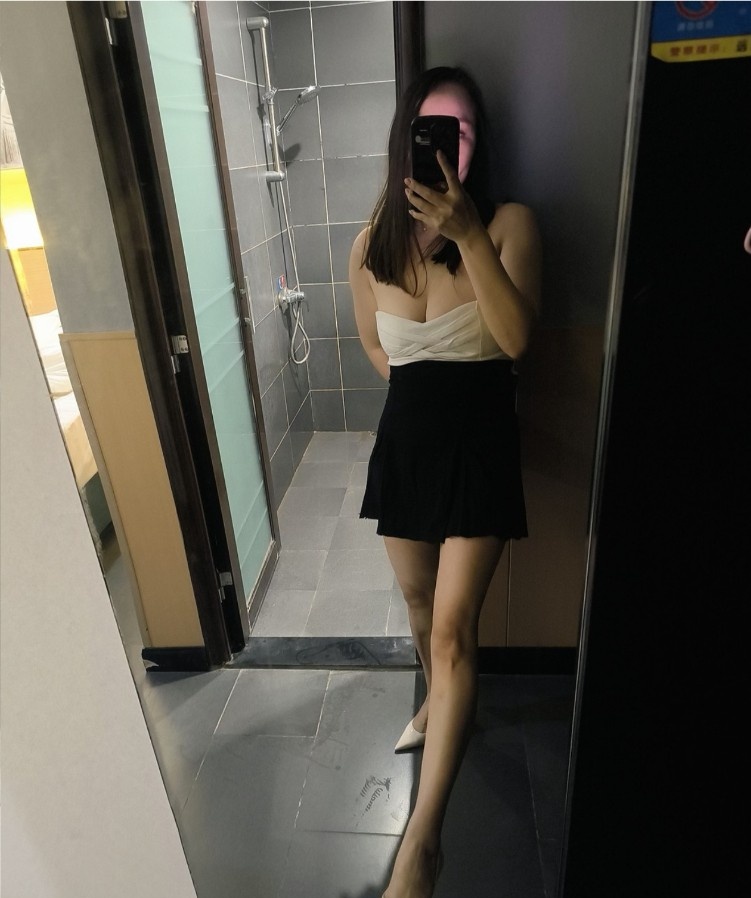 渝北小辣椒