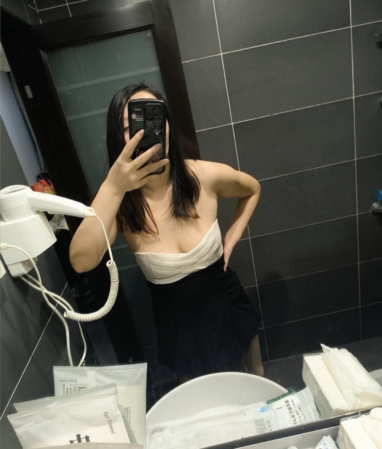 渝北小辣椒