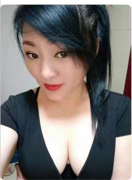 玉祥门三通少妇
