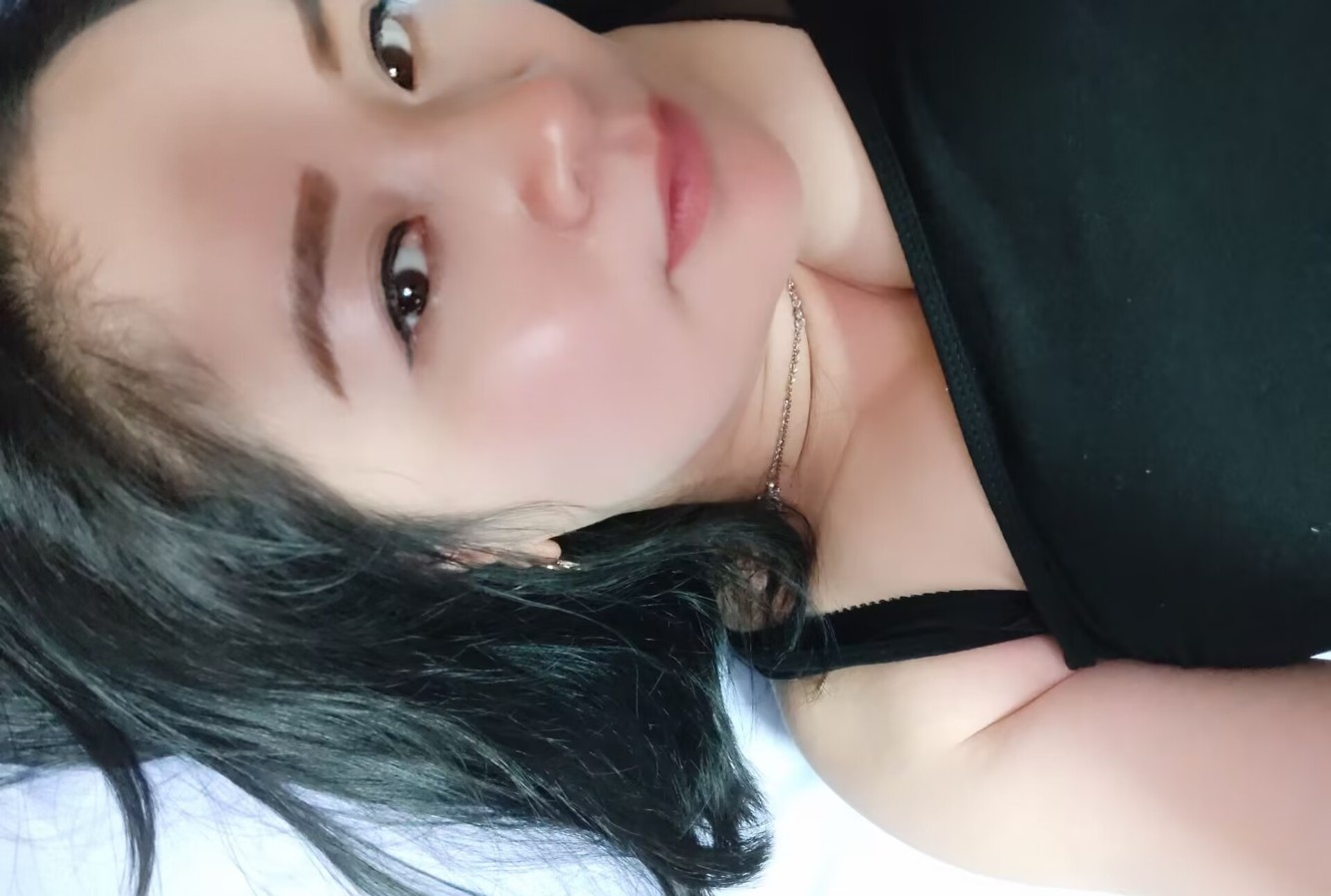 倩倩服务型老师