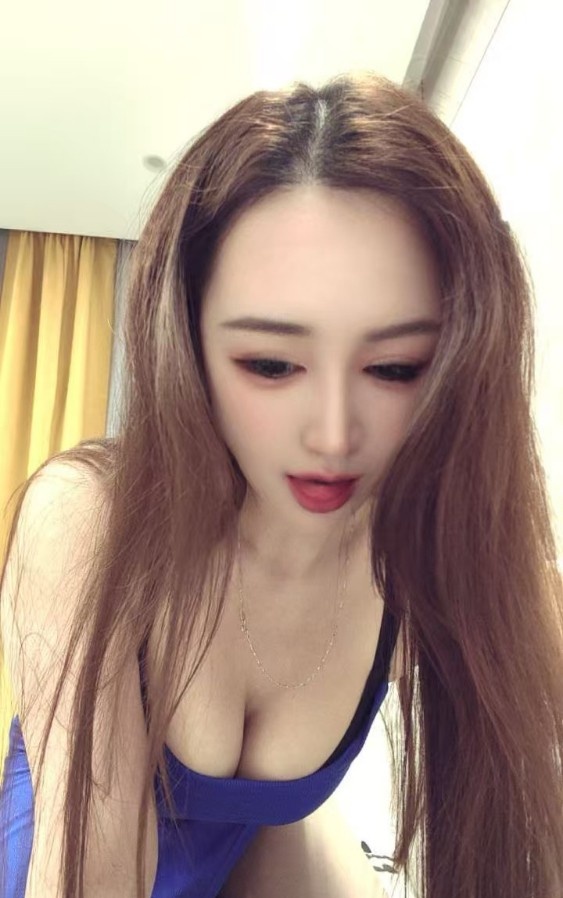 温州大奶诱惑瑶瑶