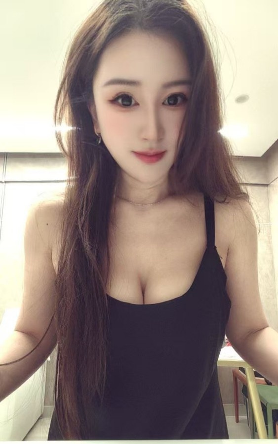 温州大奶诱惑瑶瑶