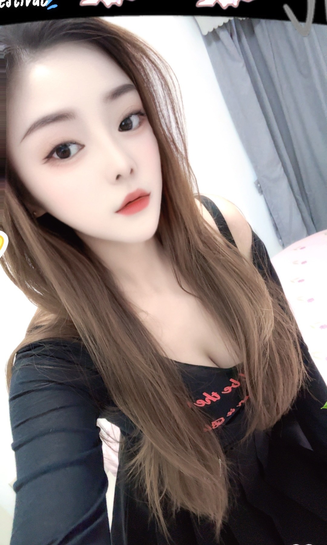性感大奶妮宝
