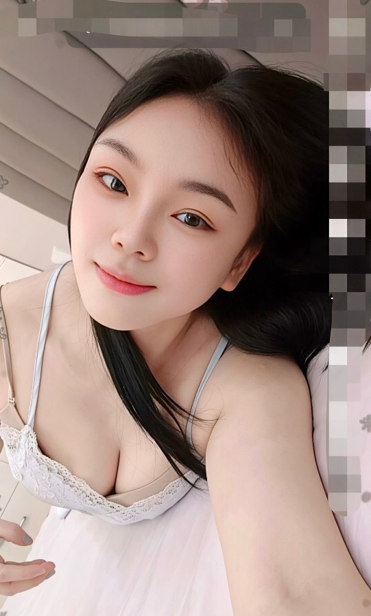 浦东大奶毒龙少妇