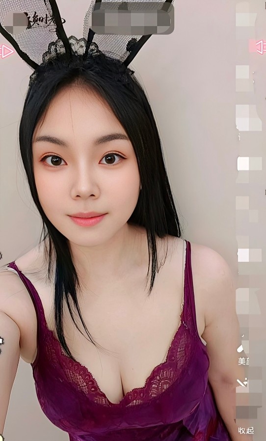 浦东大奶毒龙少妇