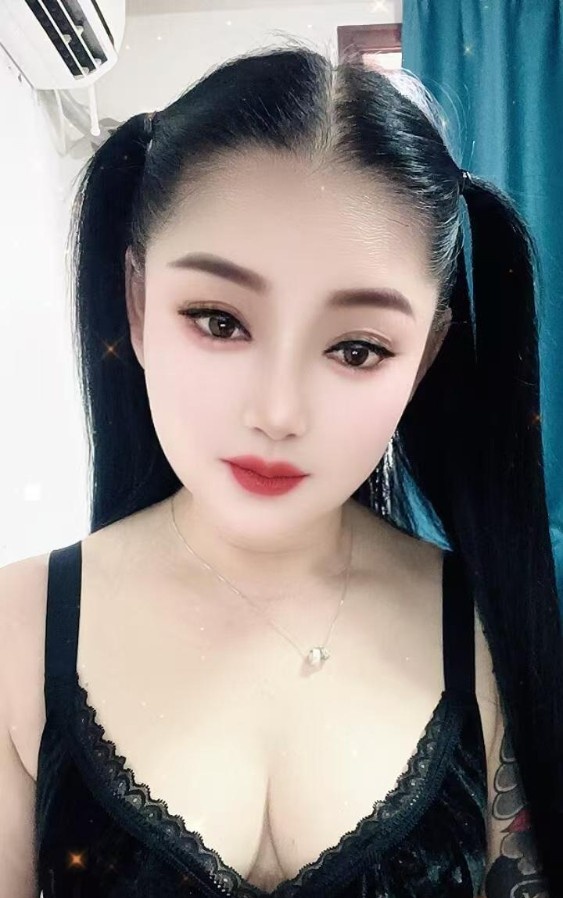 包时不限次蒙古族少妇