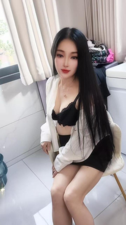 包时不限次蒙古族少妇