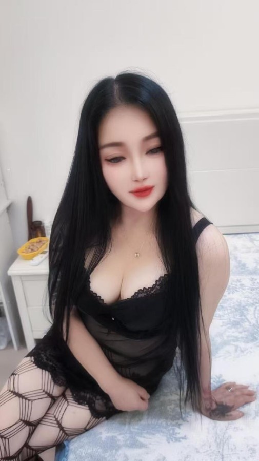 包时不限次蒙古族少妇