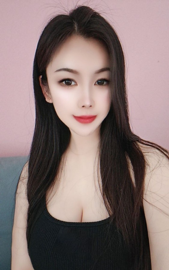 中项少妇顶级服务