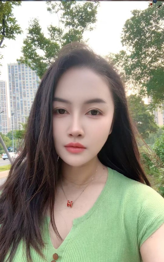 盐城服务系女王