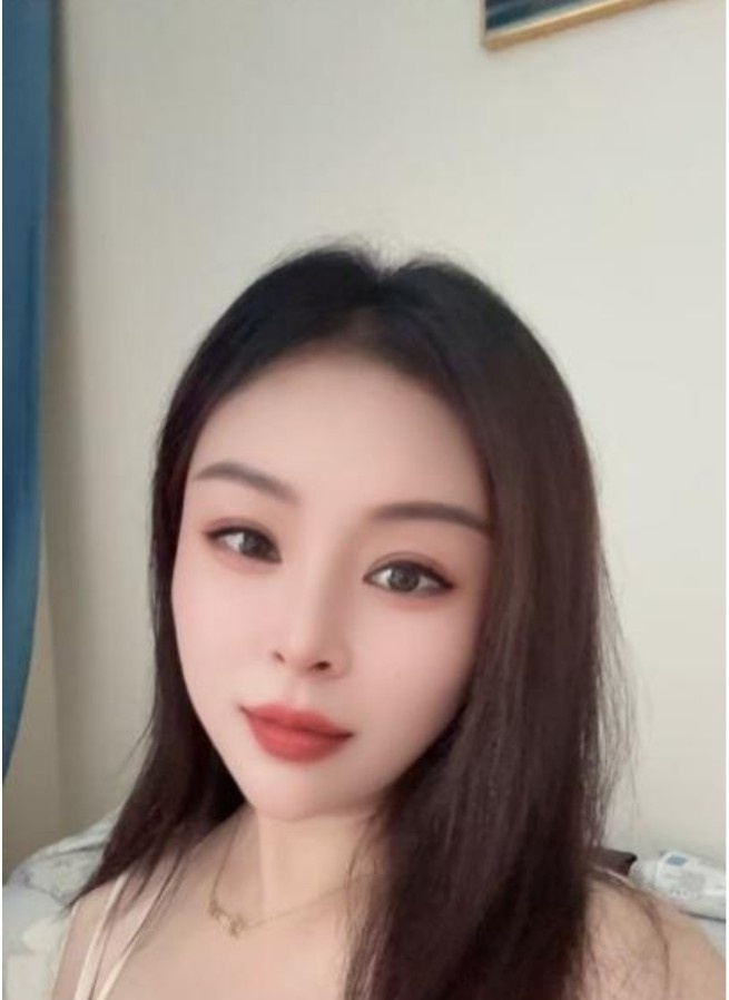 浦口服务系少妇