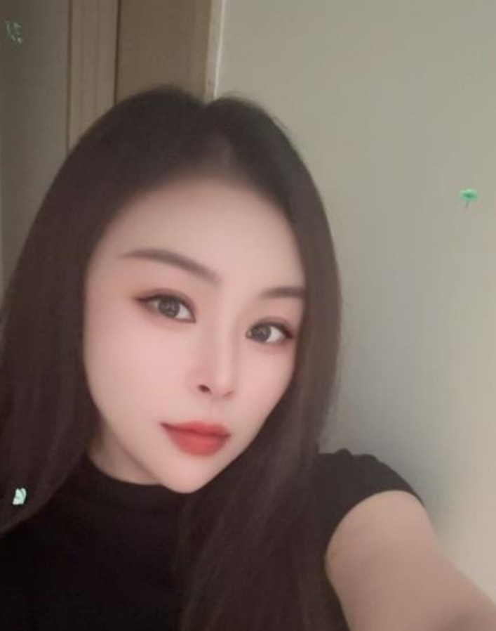 浦口服务系少妇