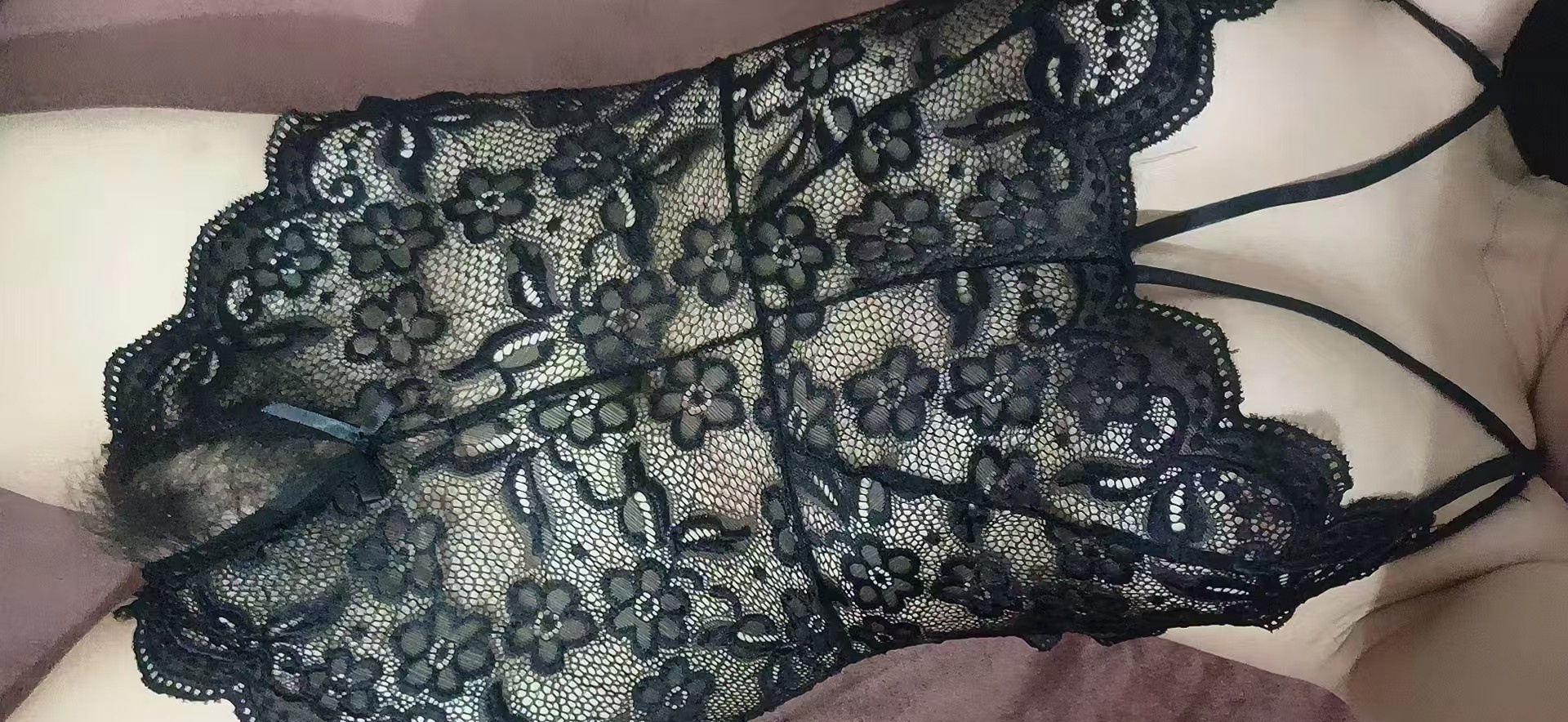 离异潮喷骚妇