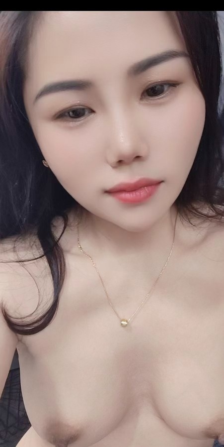 离异潮喷骚妇