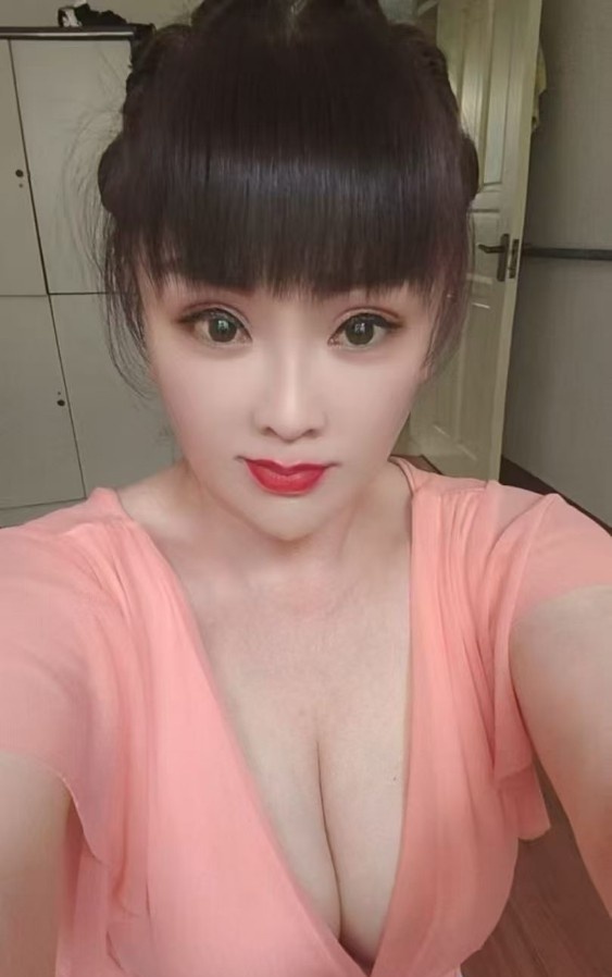 历城便宜泄火