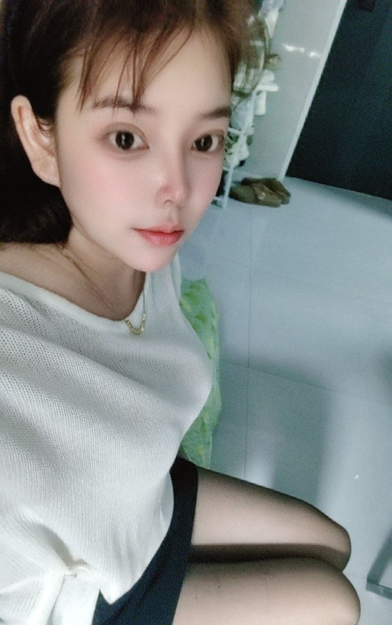 杭州兼职萌萌