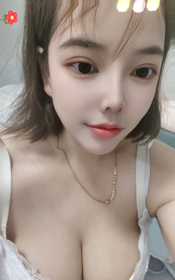 杭州兼职萌萌