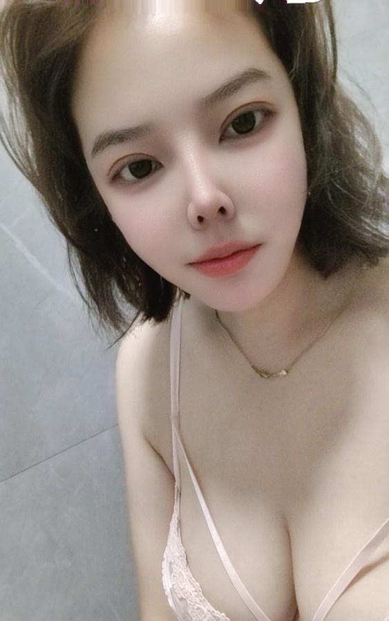 杭州兼职萌萌