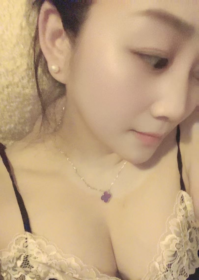 肤白嫩妹毛毛