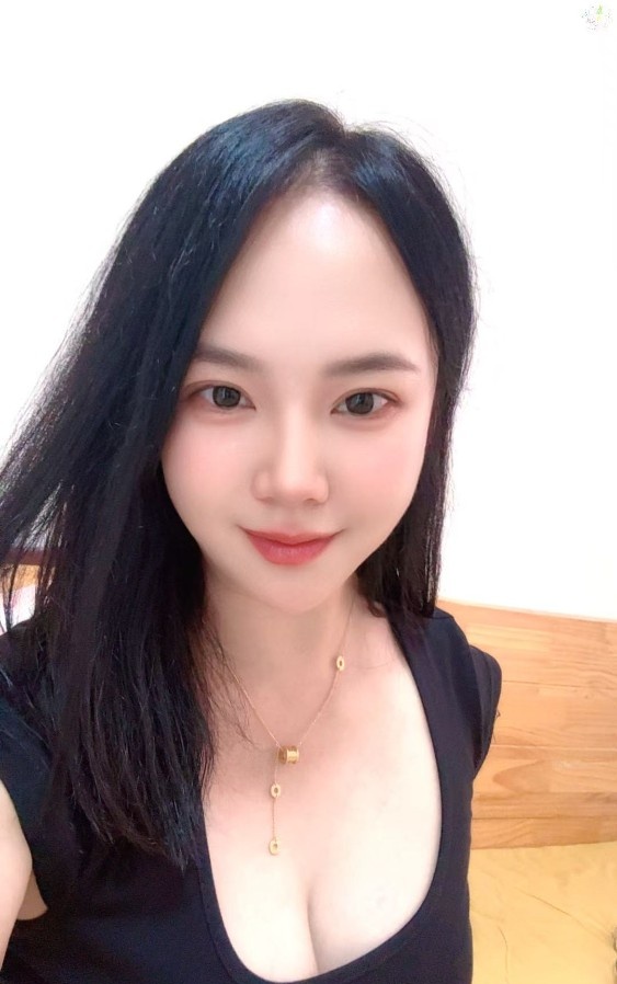 济宁美乳少妇