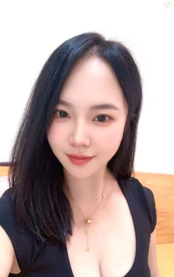 济宁美乳少妇