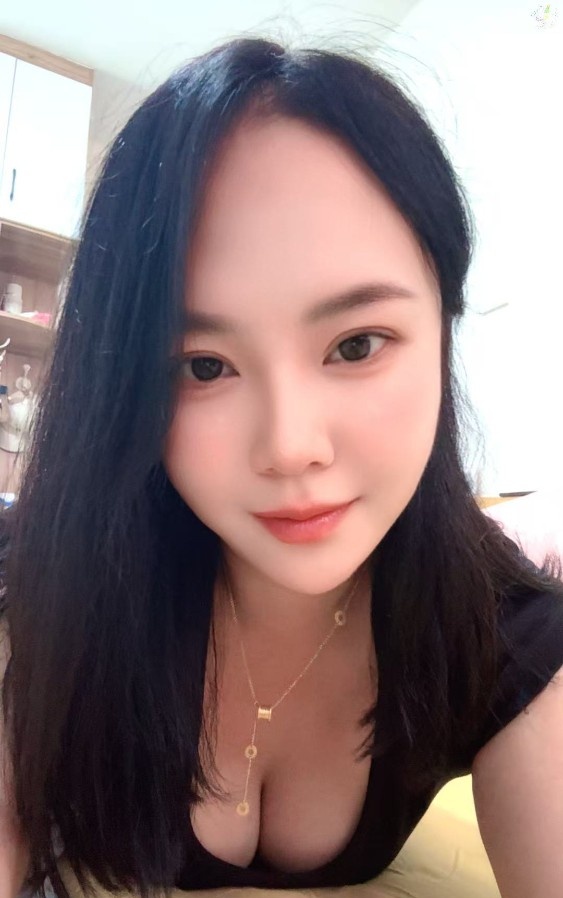 济宁美乳少妇