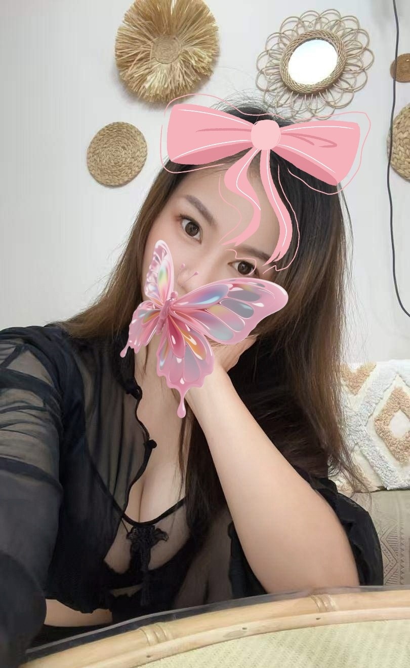 盘龙大胸老师小希