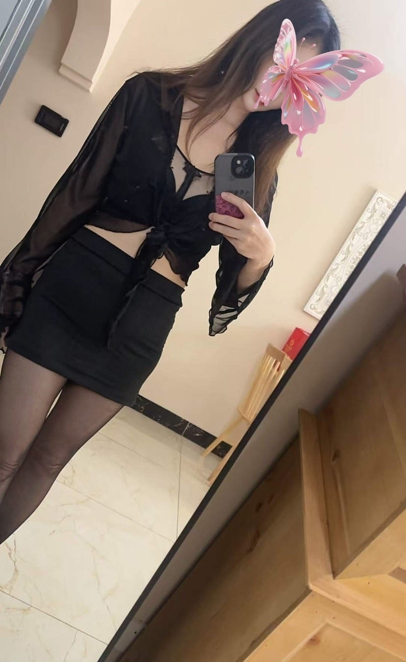 盘龙大胸老师小希