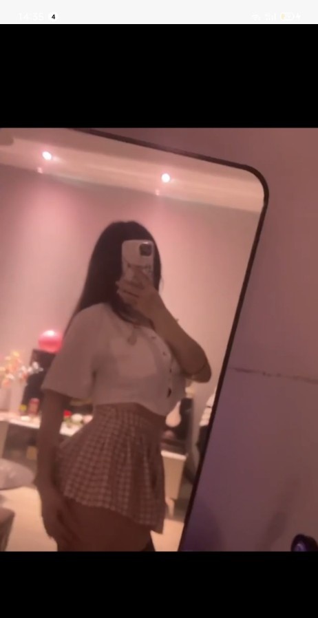 东站小姐姐bbw微胖