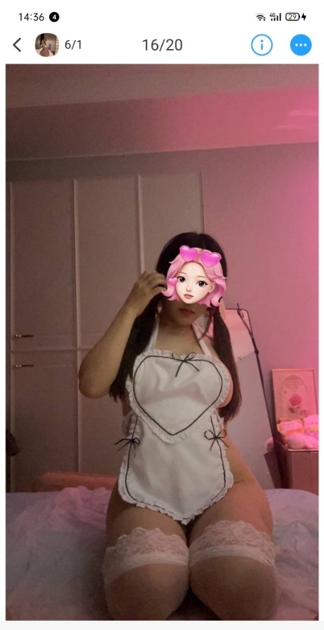 东站小姐姐bbw微胖