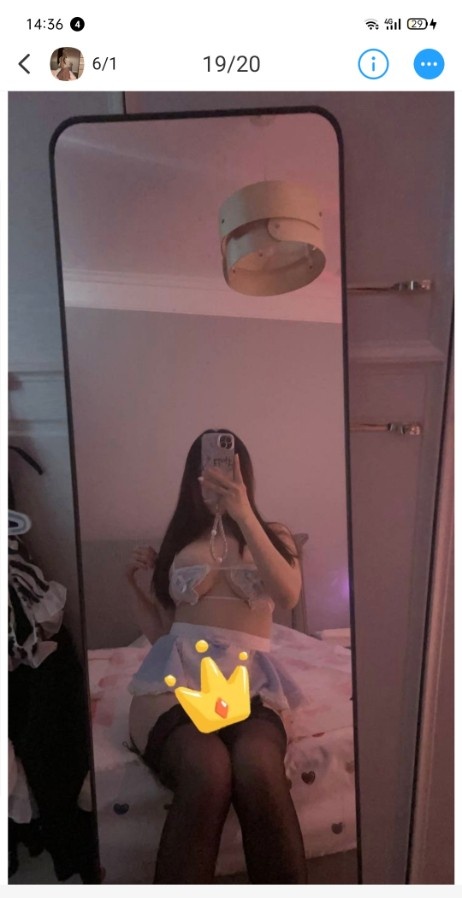 东站小姐姐bbw微胖