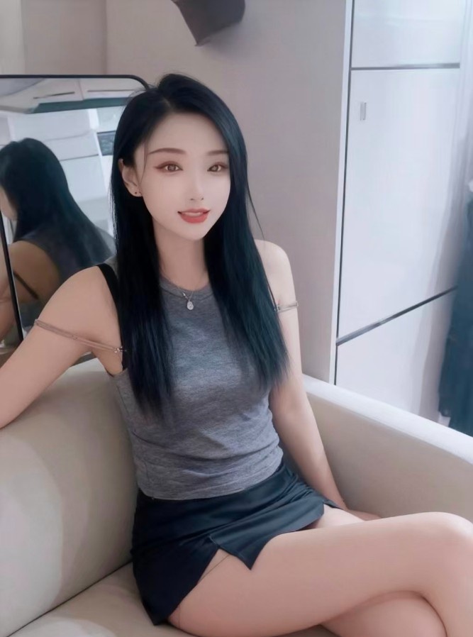 服务系性感风骚熟妇