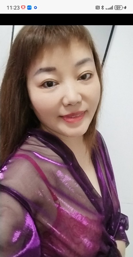 岳麓区熟妇无套内射体验