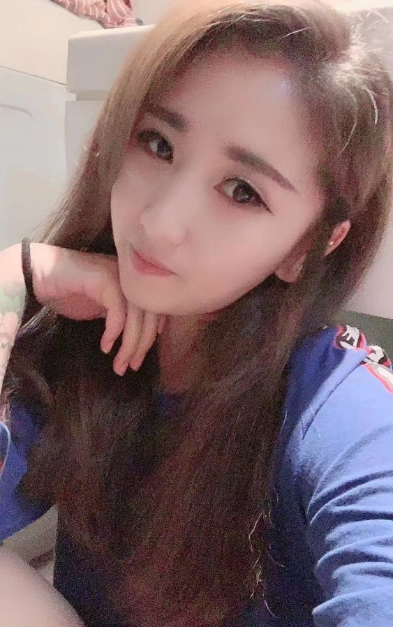 雨花台区淫荡娇娃