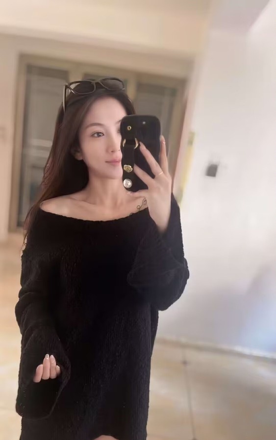 江宁区深喉女王