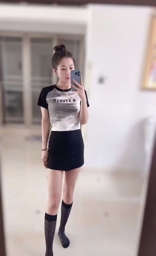 江宁区深喉女王