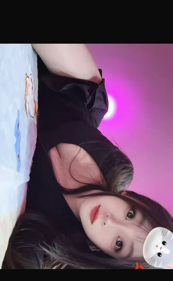 江宁区深喉女王