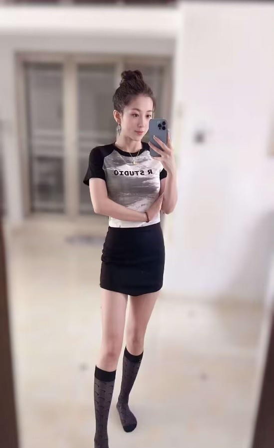 江宁区深喉女王