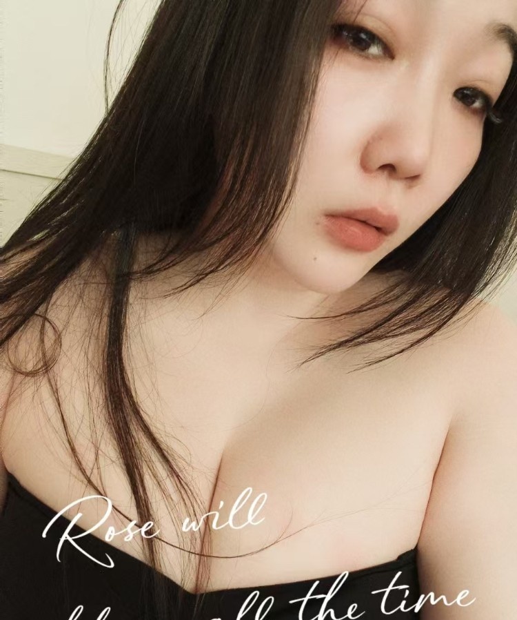 合肥站大奶