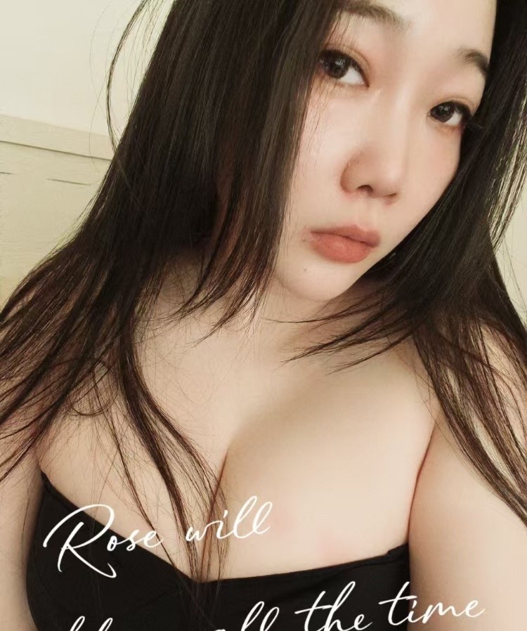 合肥站大奶