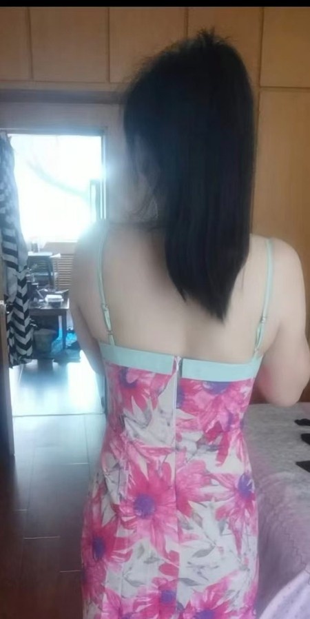 温柔大姐姐