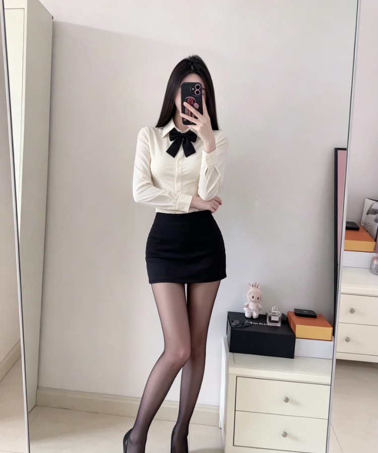 常州湖塘苏苏老师