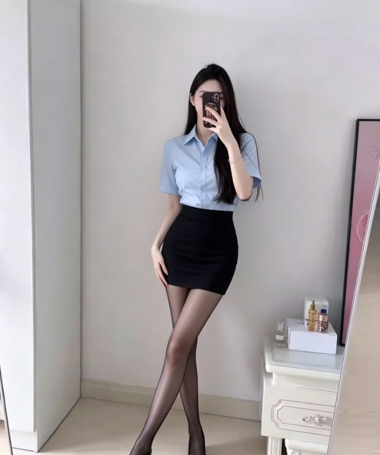 常州湖塘苏苏老师