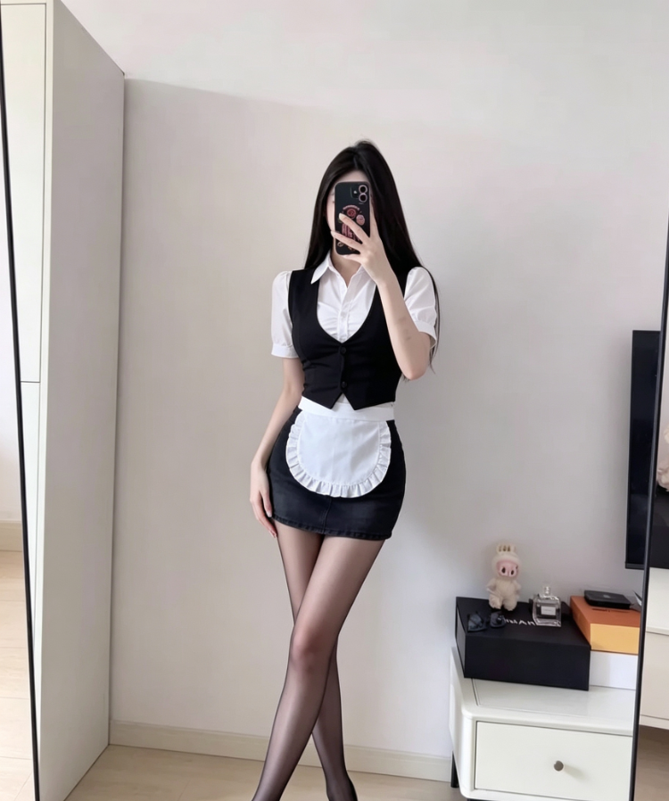 常州湖塘苏苏老师