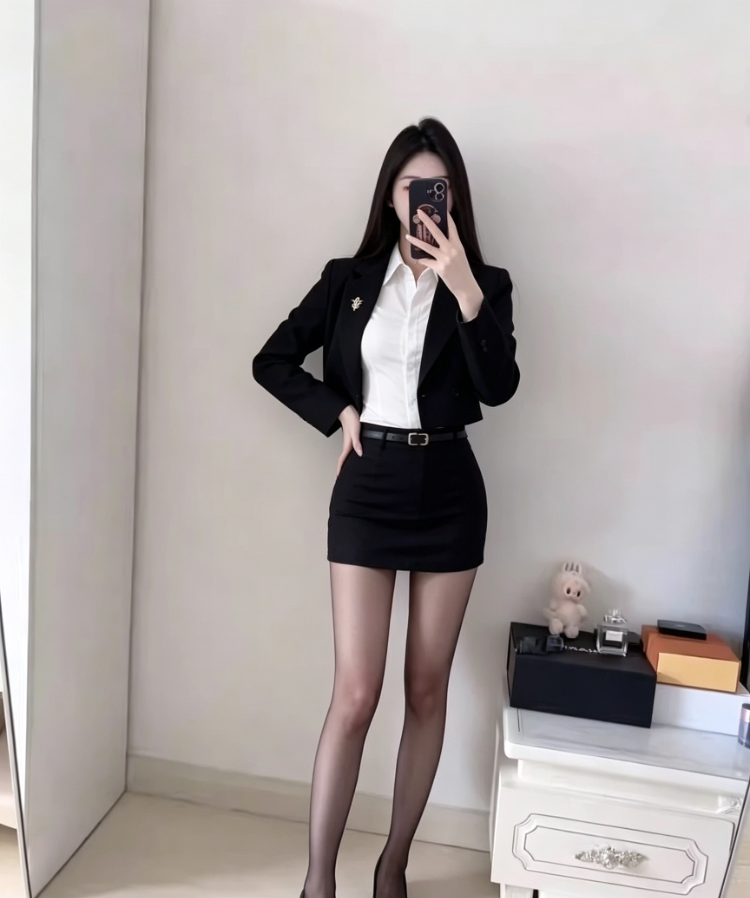 常州湖塘苏苏老师