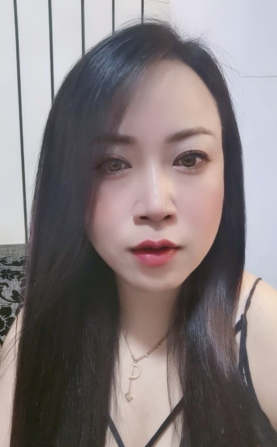 西青大胸骚妇