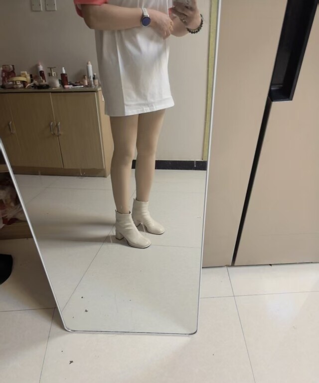 泄火神器